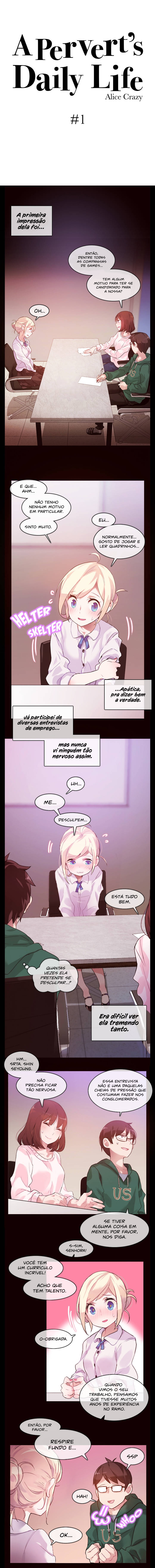 Cap 1 página 5