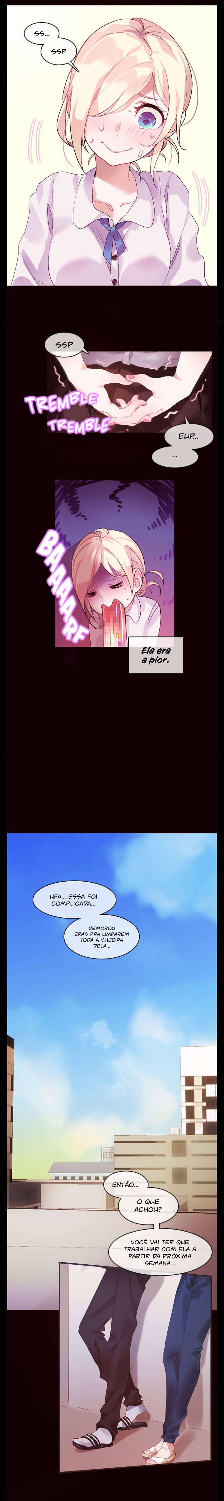 Cap 1 página 7