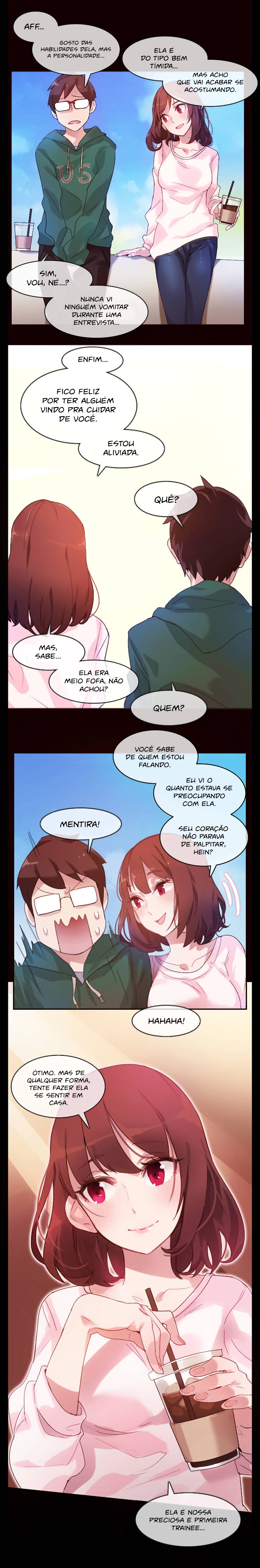 Cap 1 página 8
