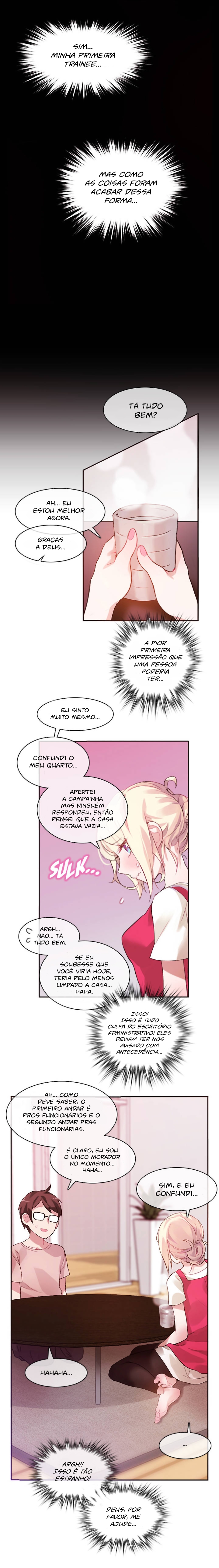 Cap 1 página 9