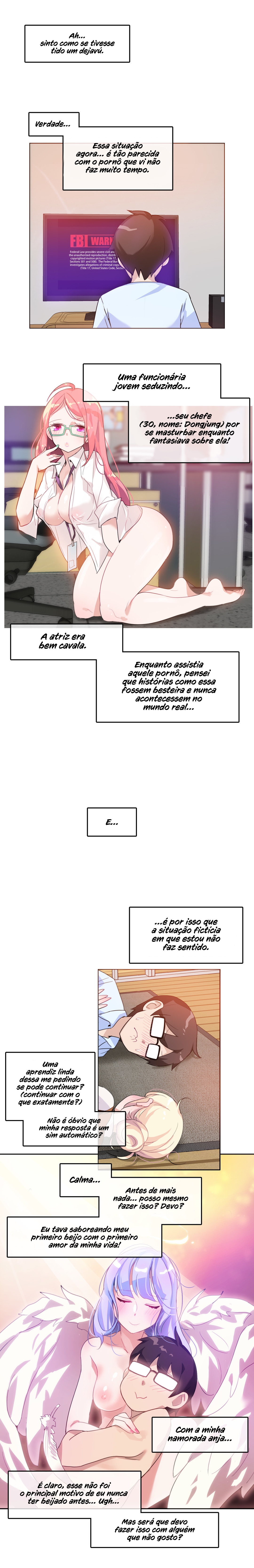 Cap 10 página 7