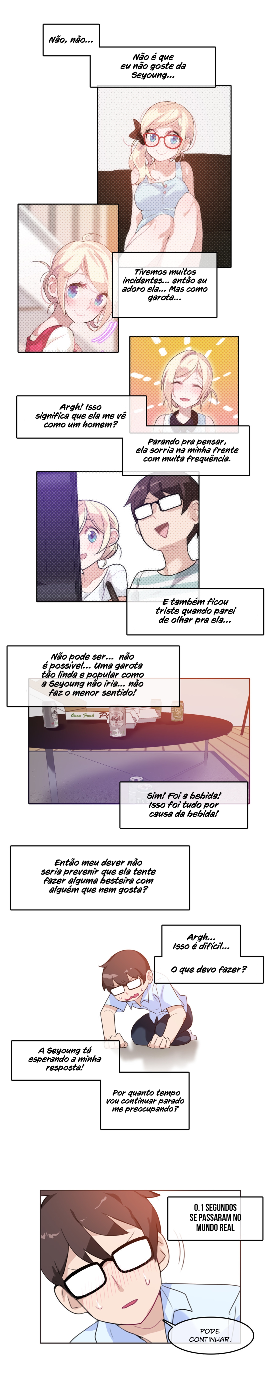 Cap 10 página 8