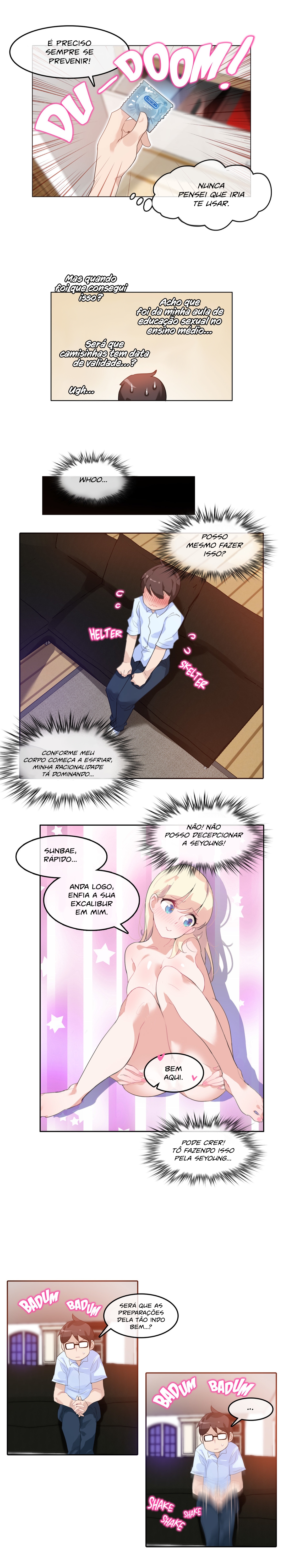 Cap 11 página 9
