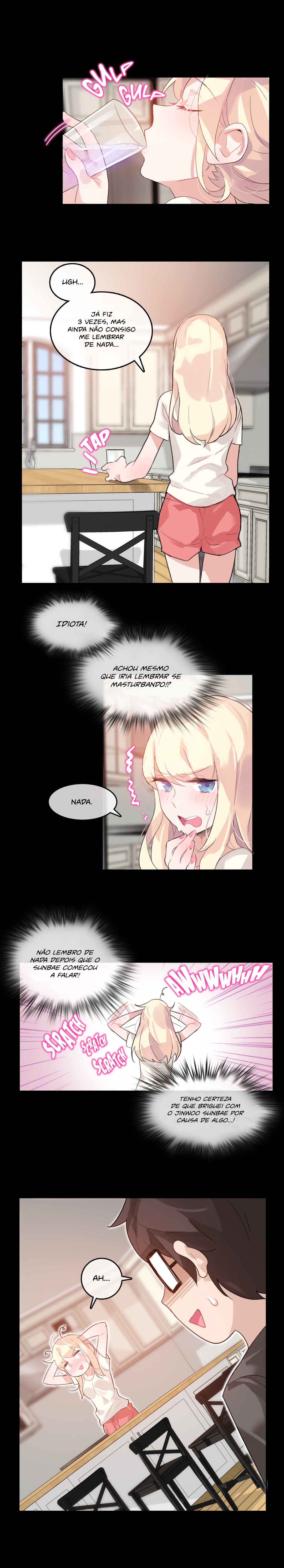 Cap 12 página 8