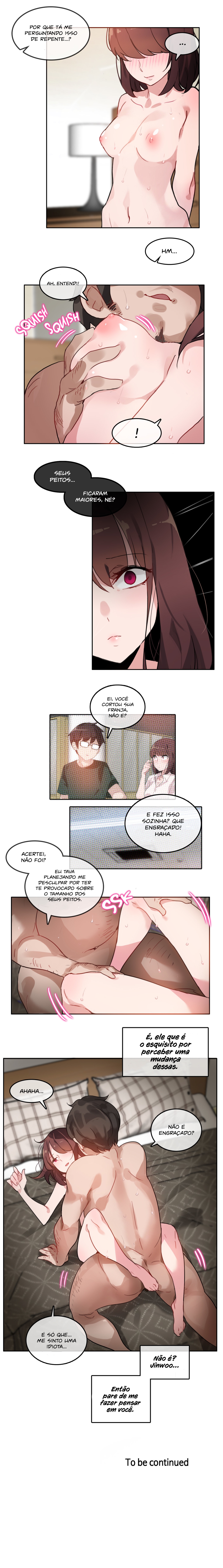 Cap 13 página 13