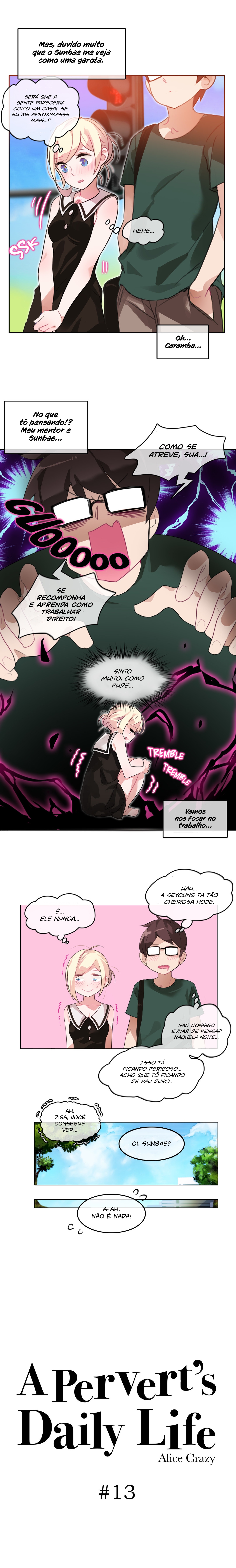 Cap 13 página 3