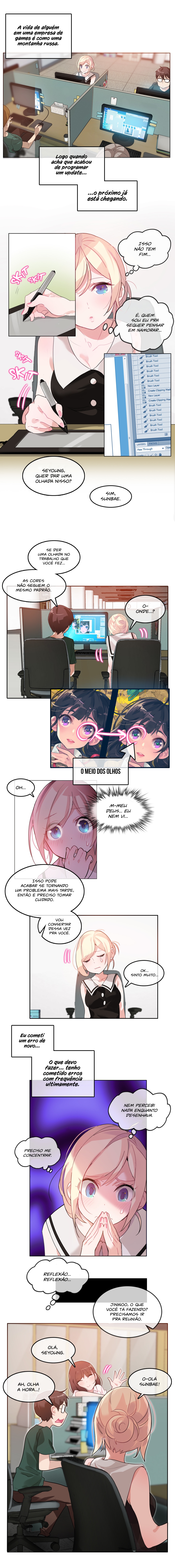 Cap 13 página 5