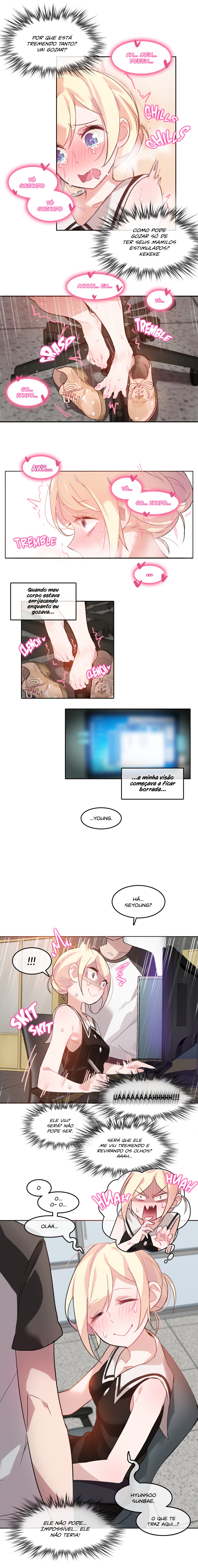 Cap 13 página 8