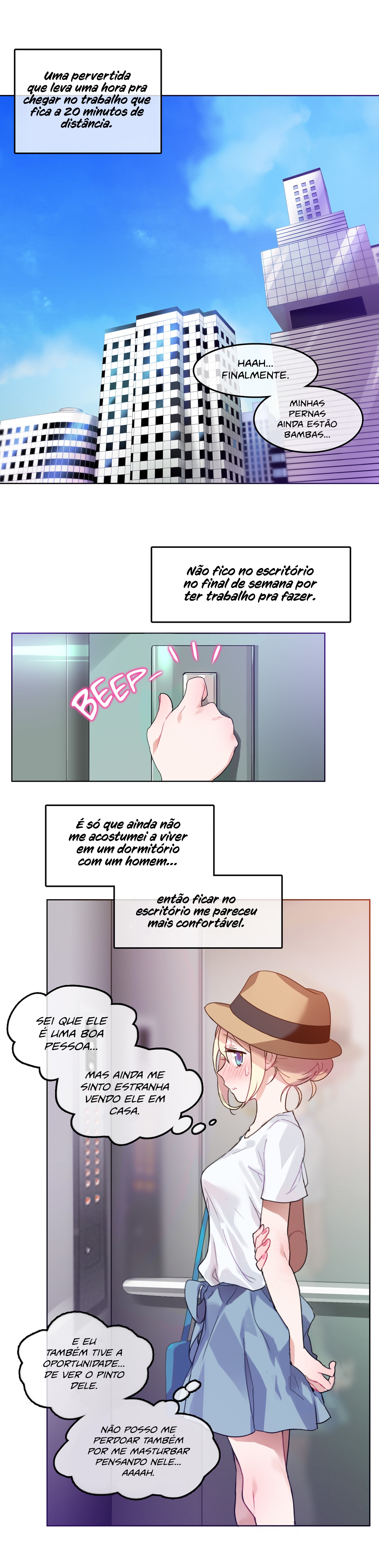 Cap 2 página 13