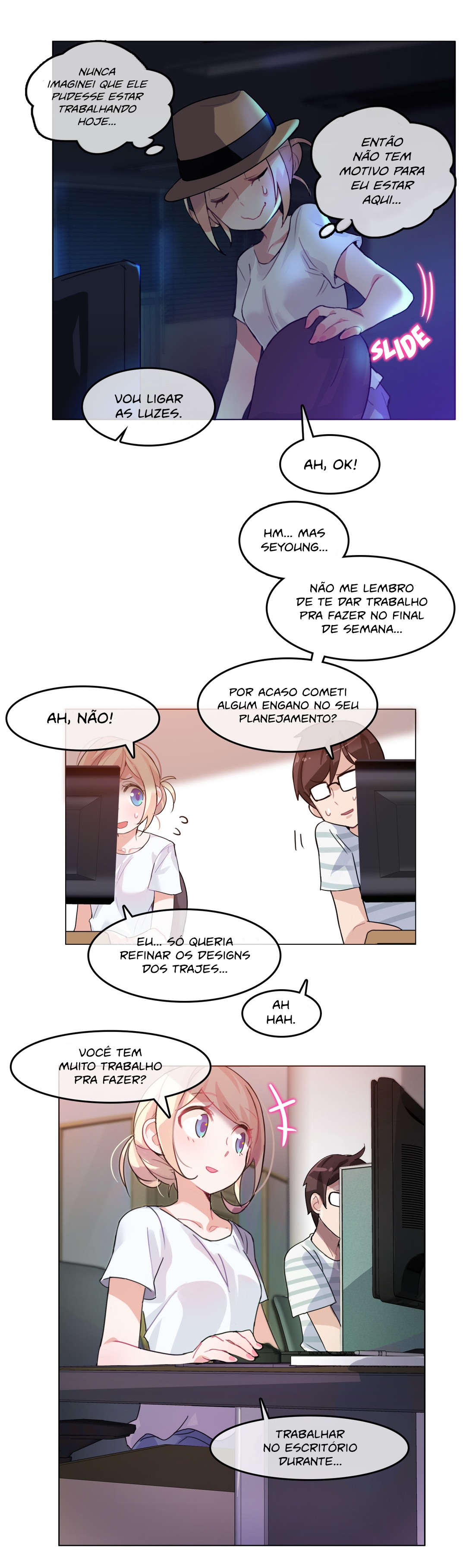 Cap 2 página 15
