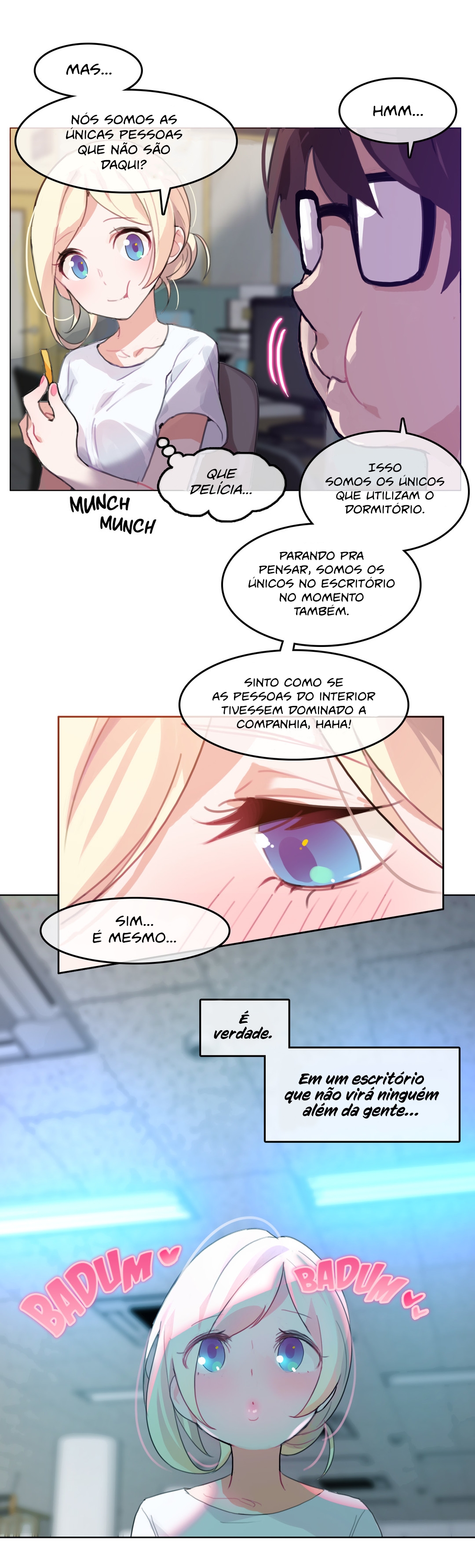 Cap 2 página 17