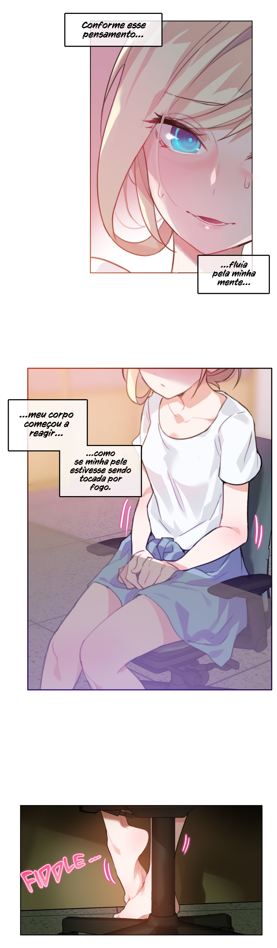Cap 2 página 18