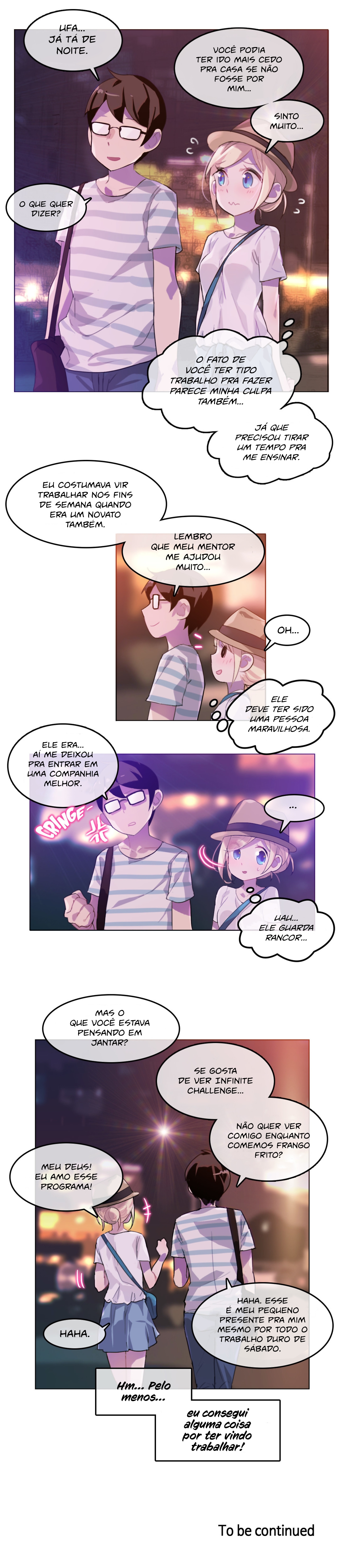 Cap 2 página 21