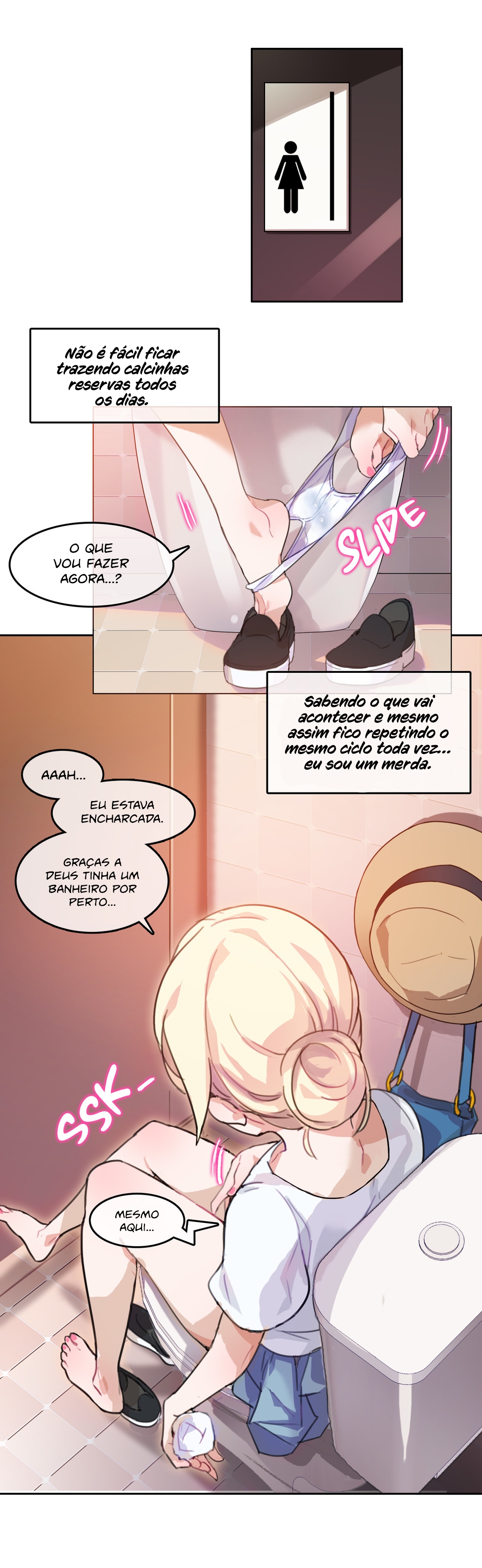 Cap 2 página 7