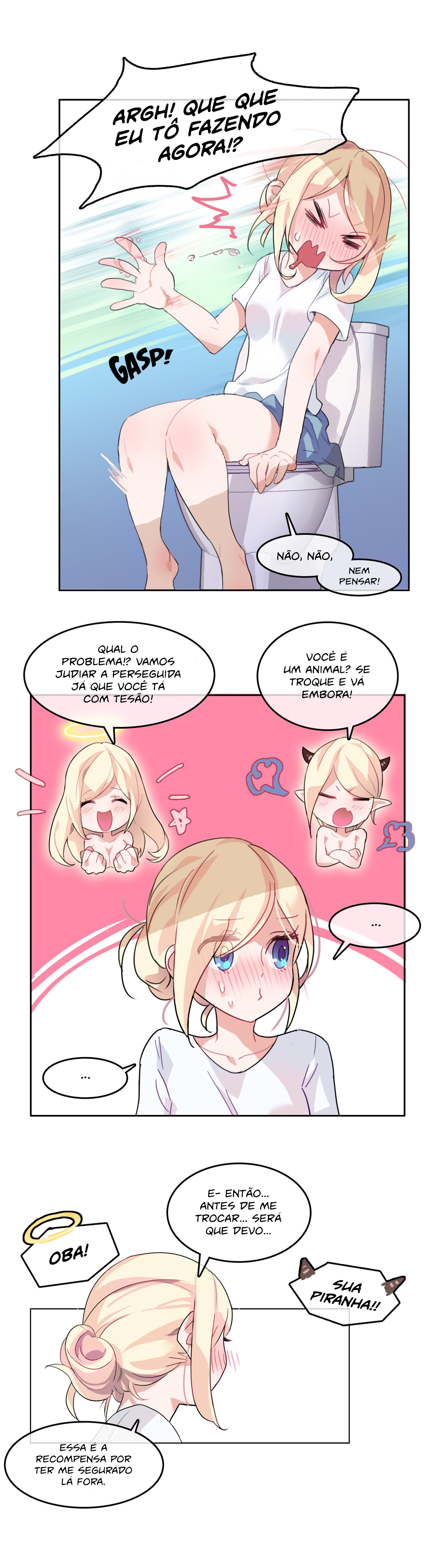 Cap 2 página 9