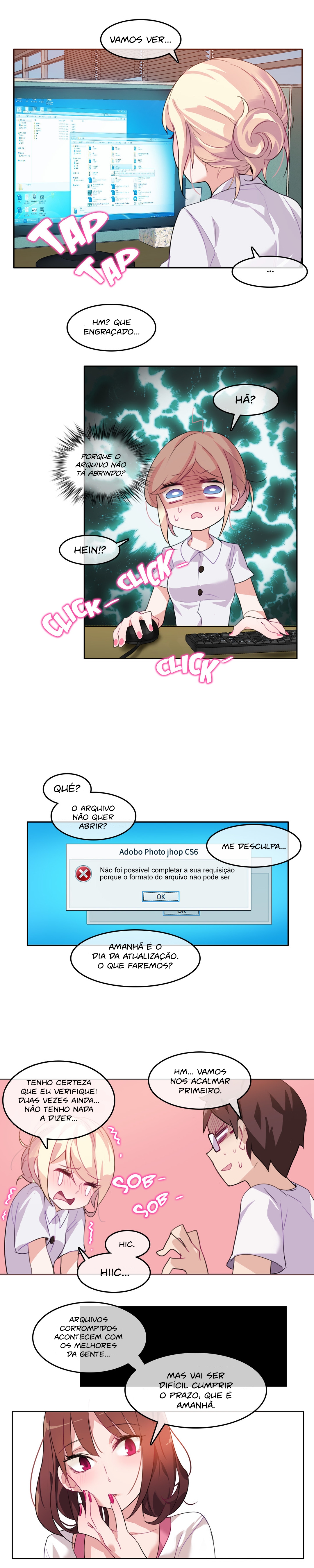 Cap 3 página 12