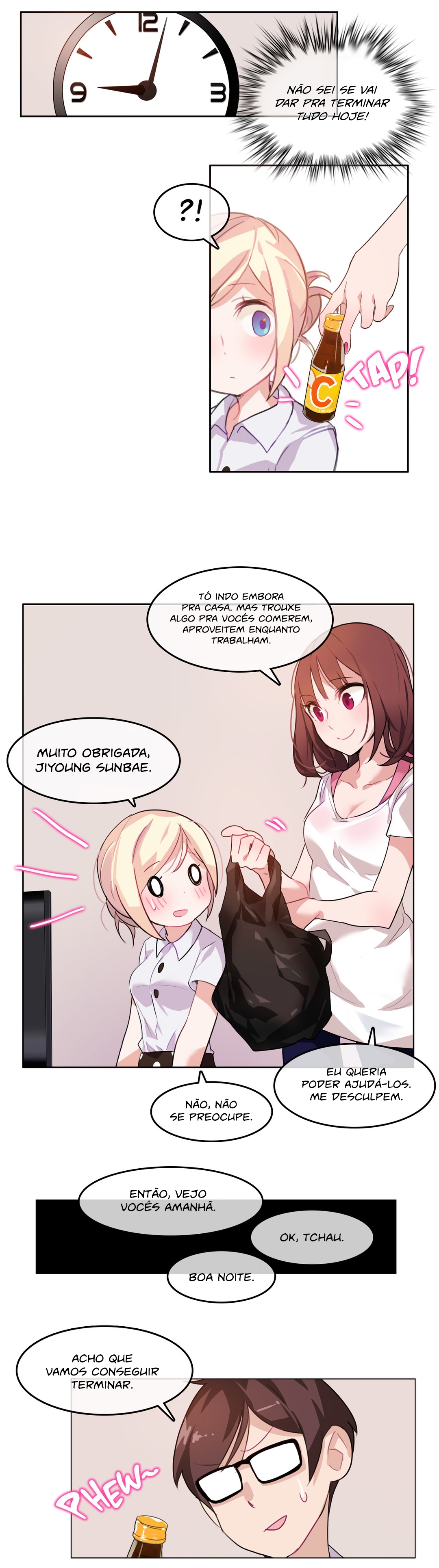 Cap 3 página 14