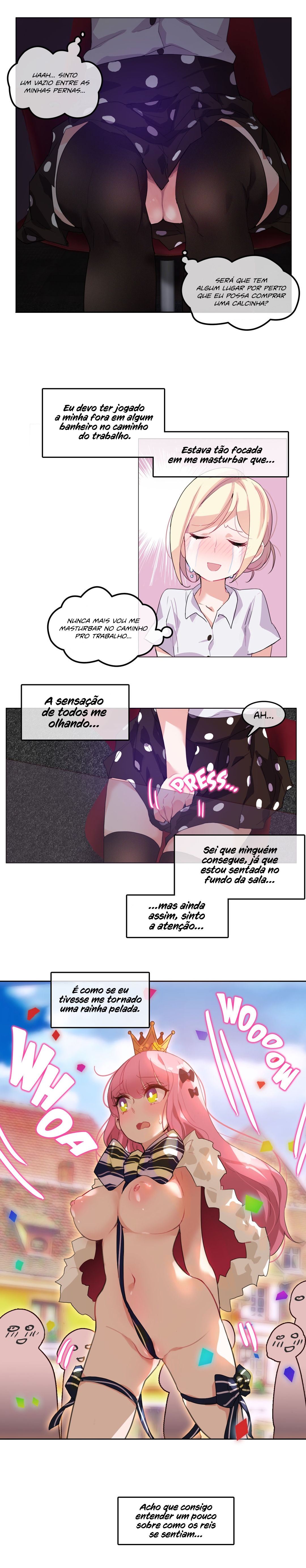 Cap 3 página 3