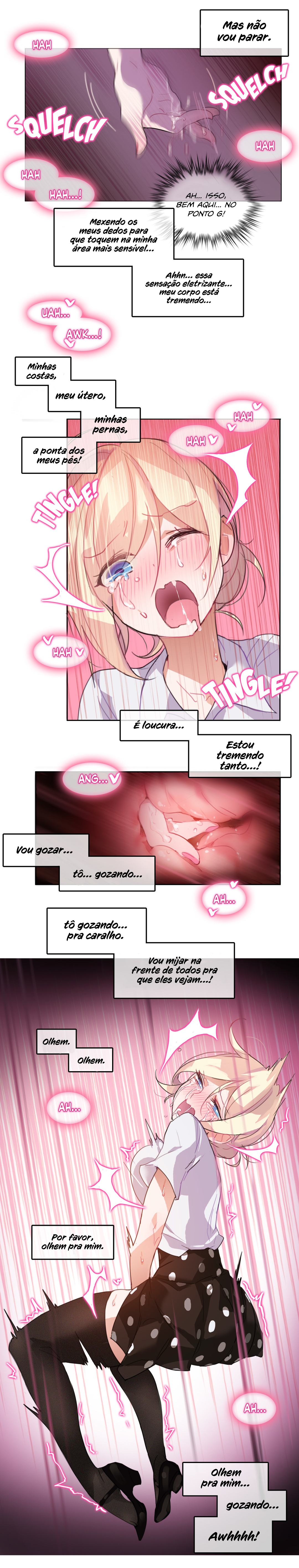 Cap 3 página 8