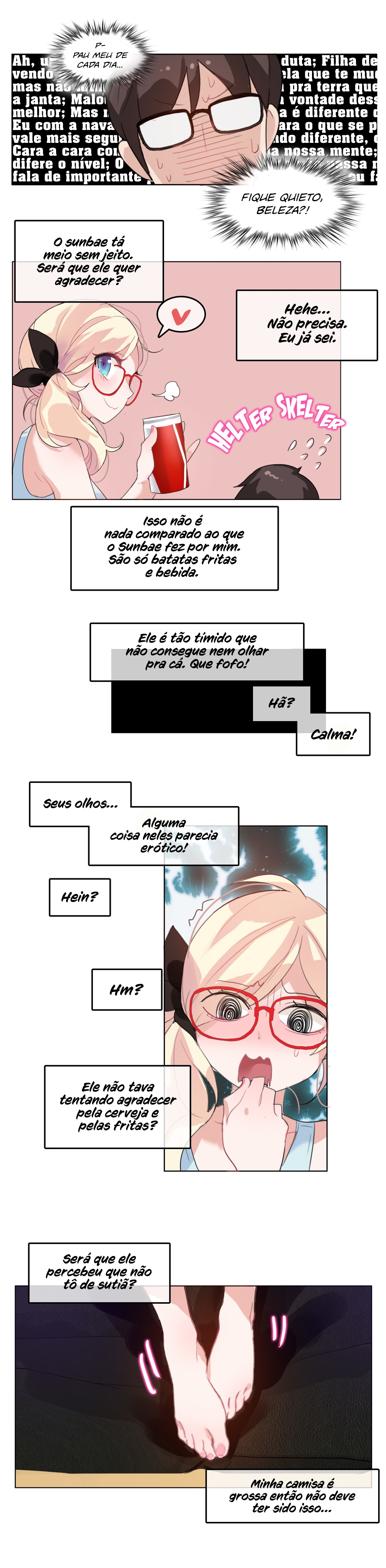 Cap 4 página 13