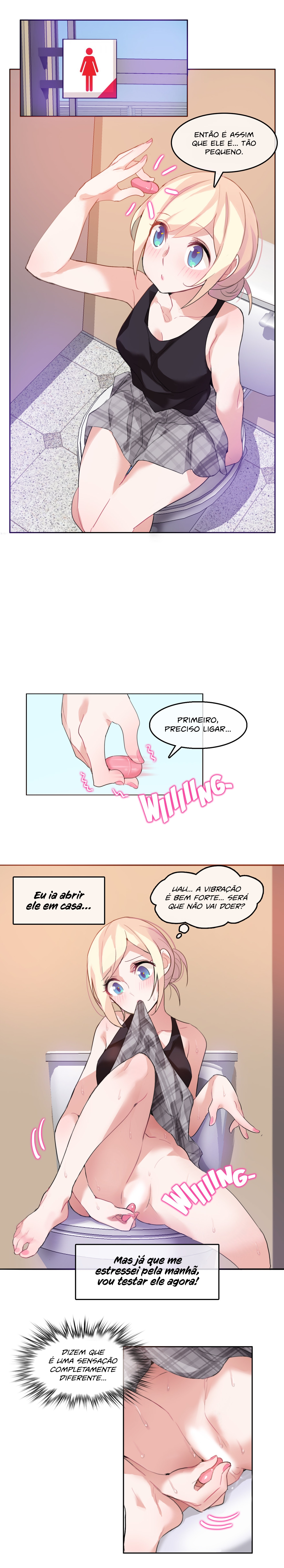 Cap 5 página 10