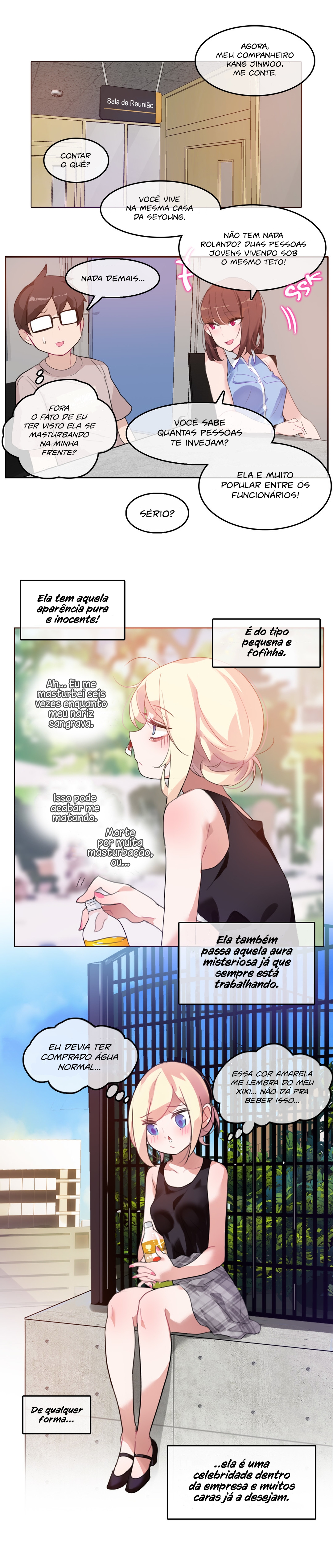 Cap 5 página 13