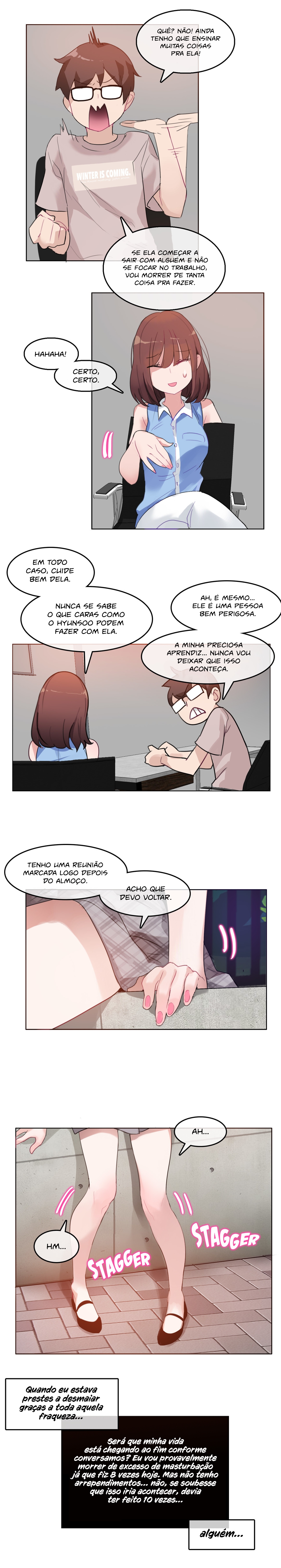 Cap 5 página 14