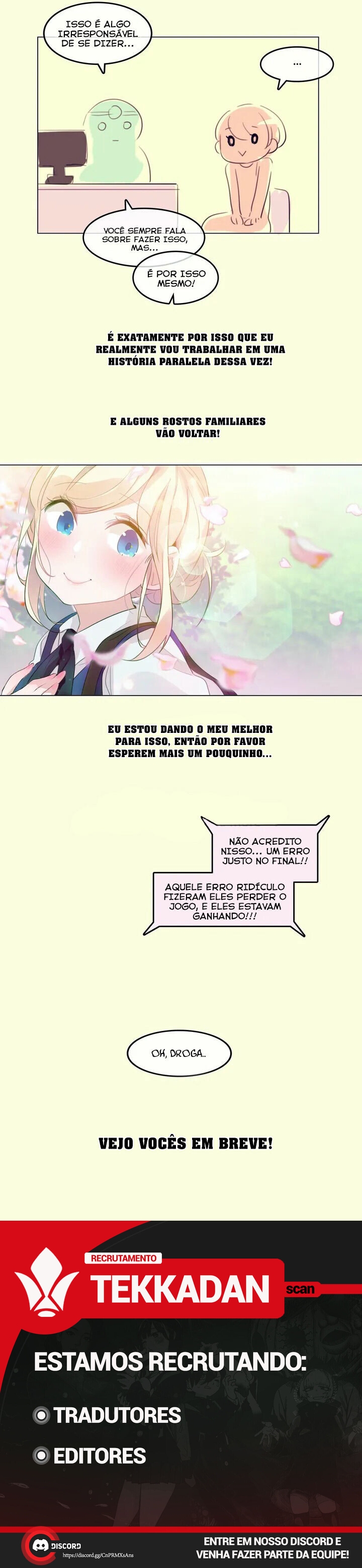 Cap 5 página 3