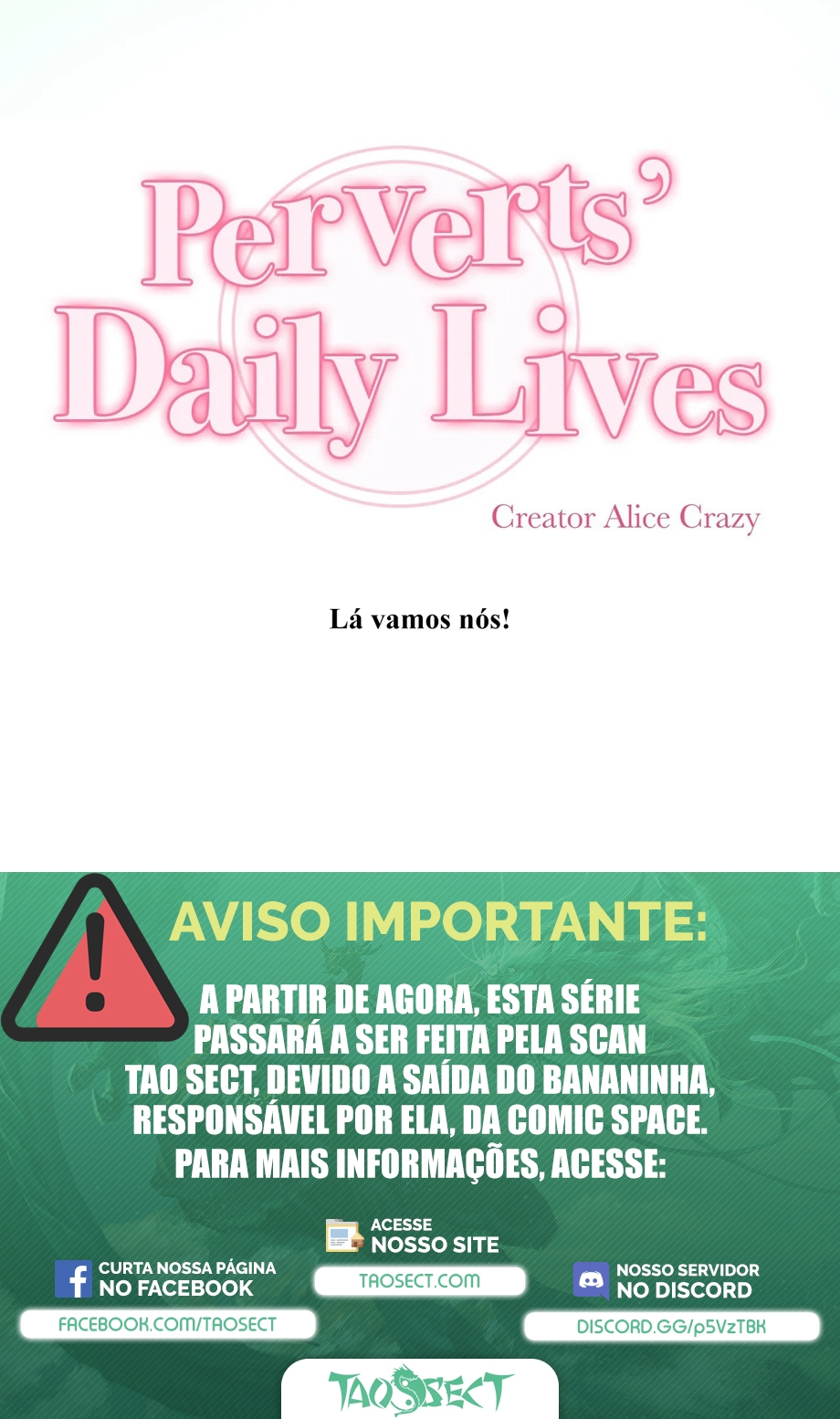 Cap 5 página 4