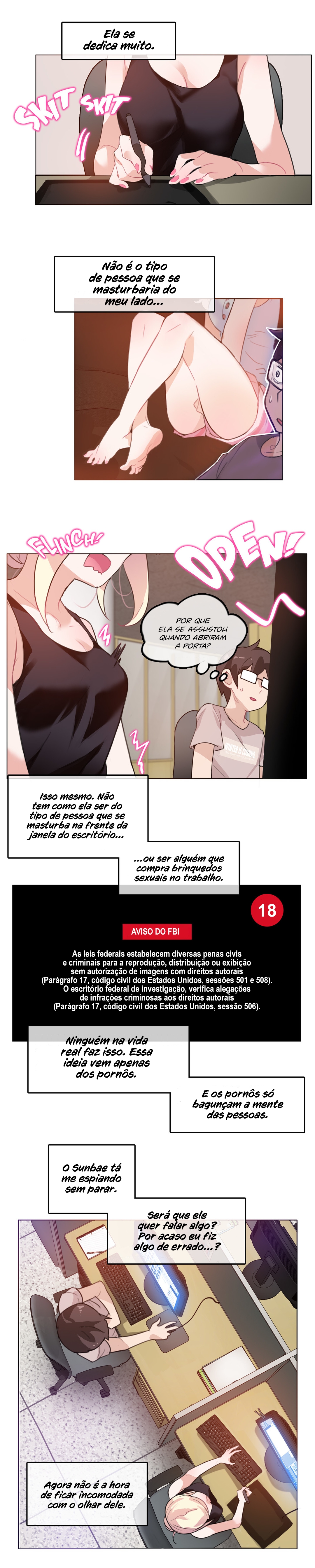 Cap 5 página 7