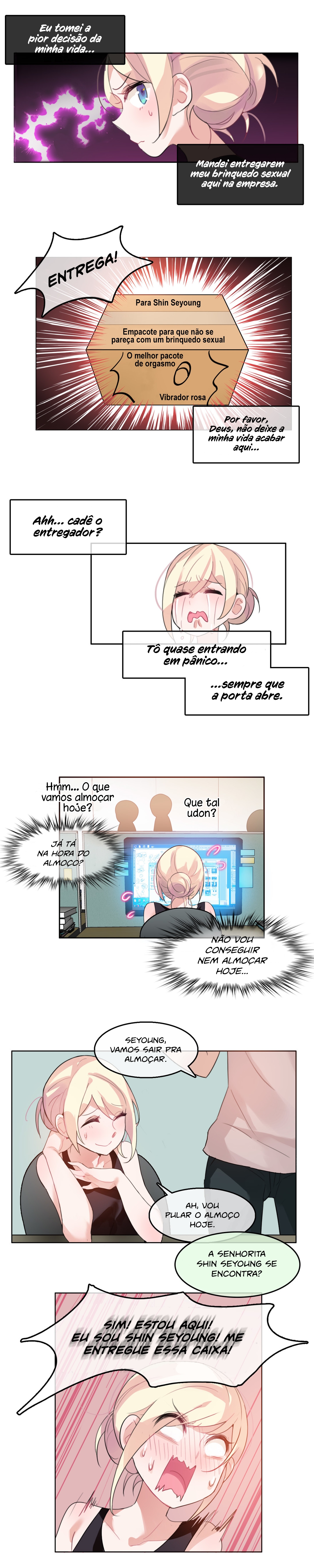 Cap 5 página 8