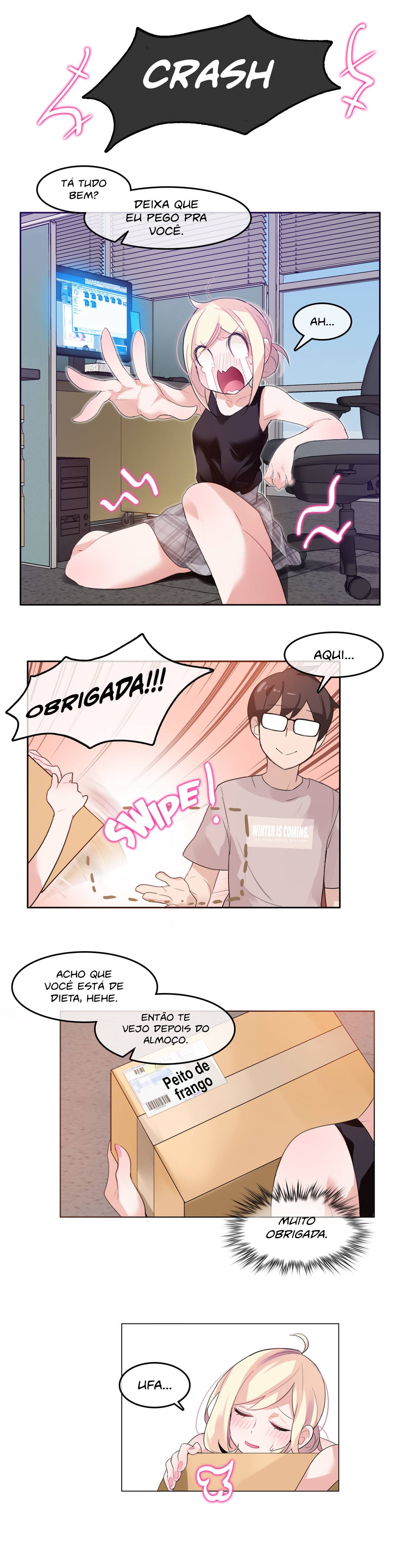 Cap 5 página 9