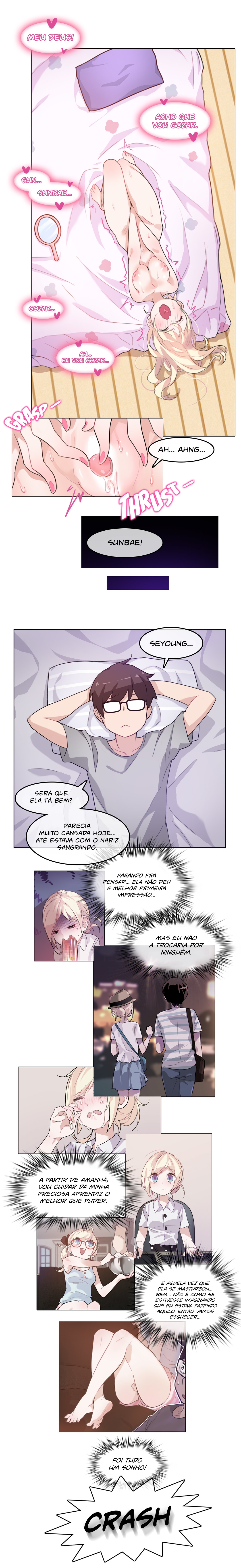 Cap 7 página 11