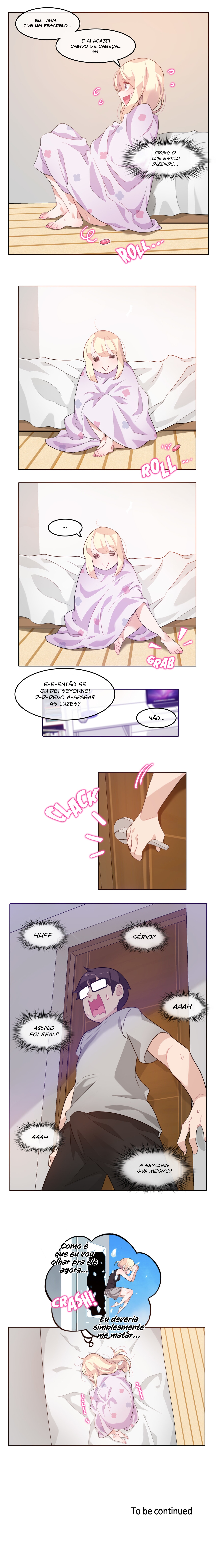 Cap 7 página 14