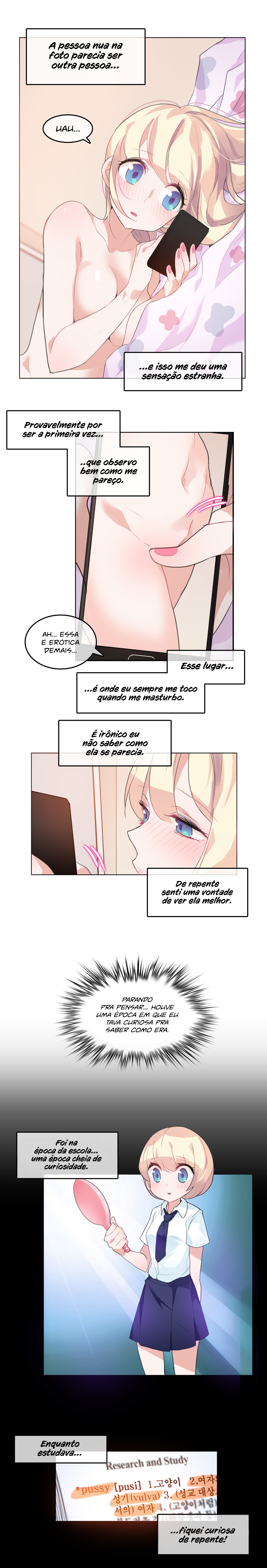 Cap 7 página 6