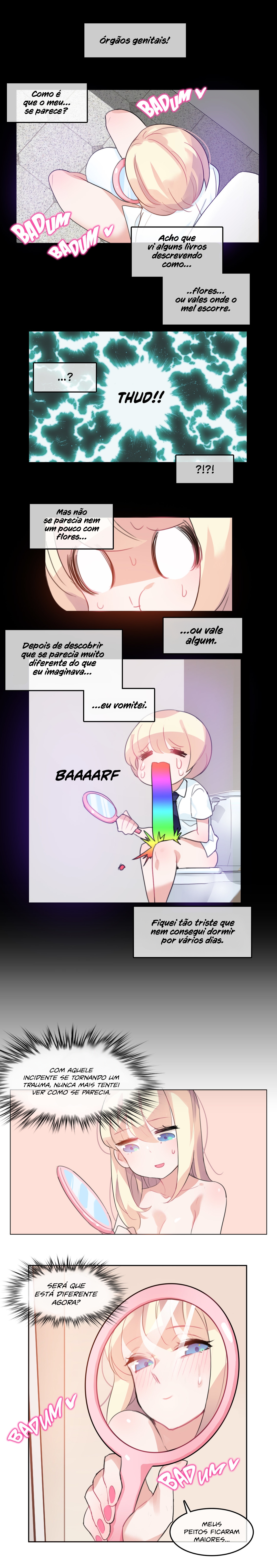 Cap 7 página 7