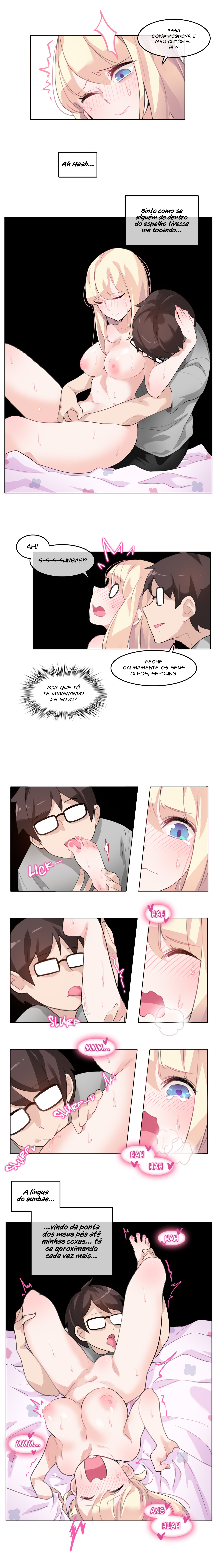 Cap 7 página 9