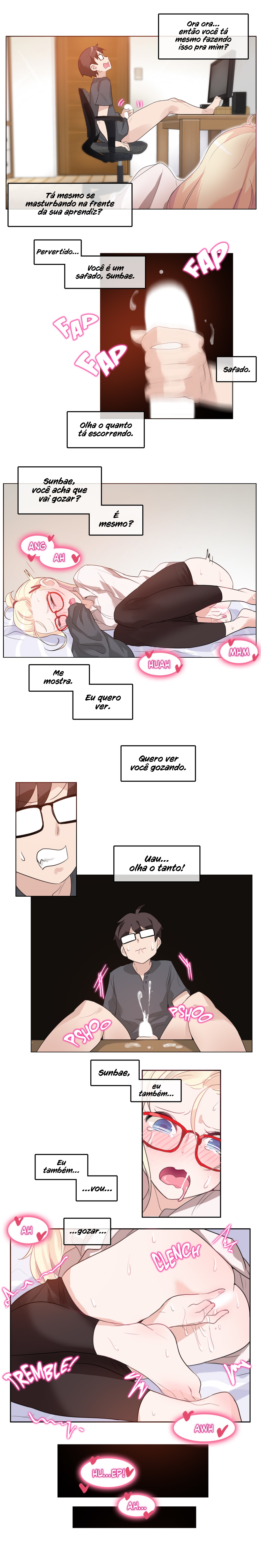 Cap 8 página 12