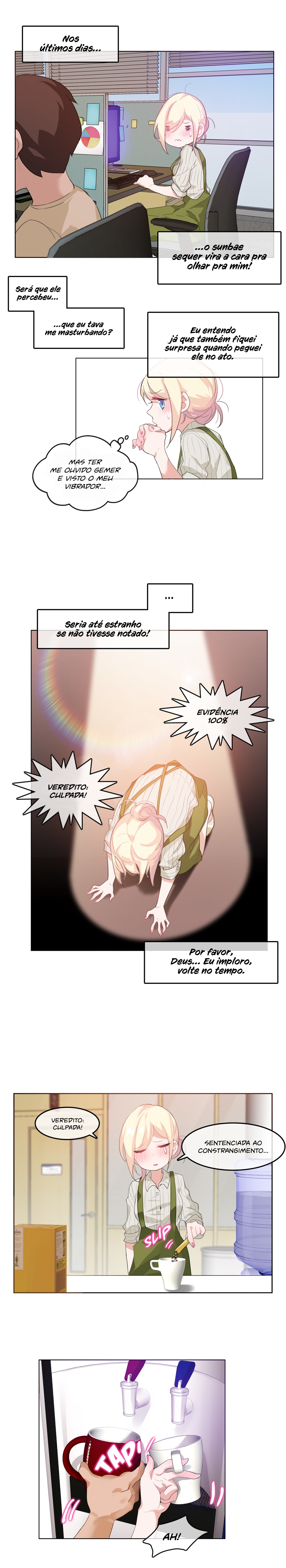 Cap 8 página 5