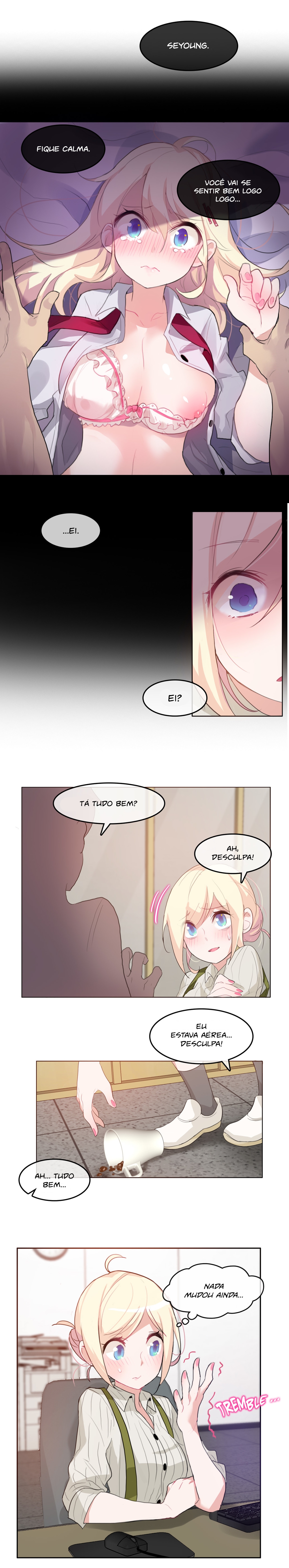 Cap 8 página 6