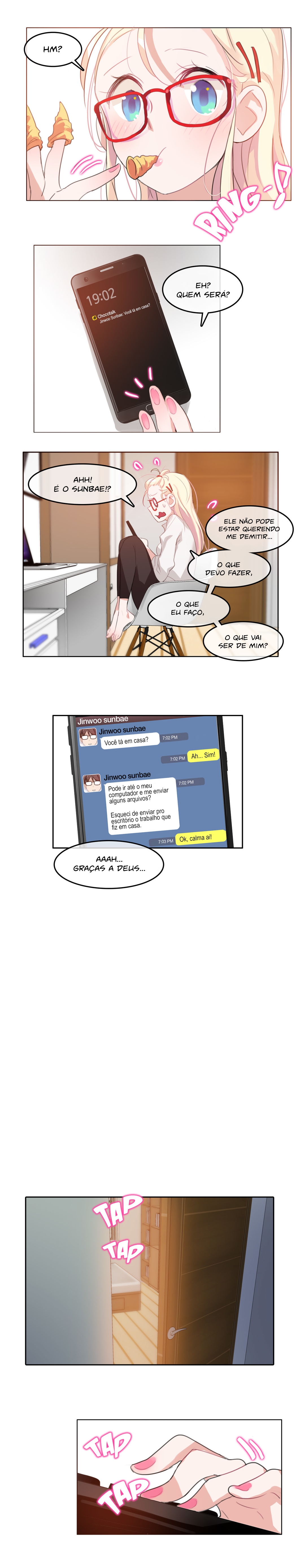 Cap 8 página 9