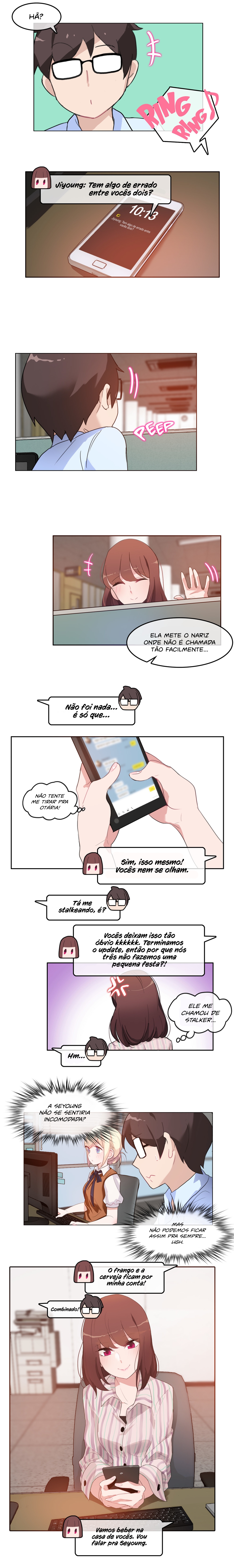 Cap 9 página 4
