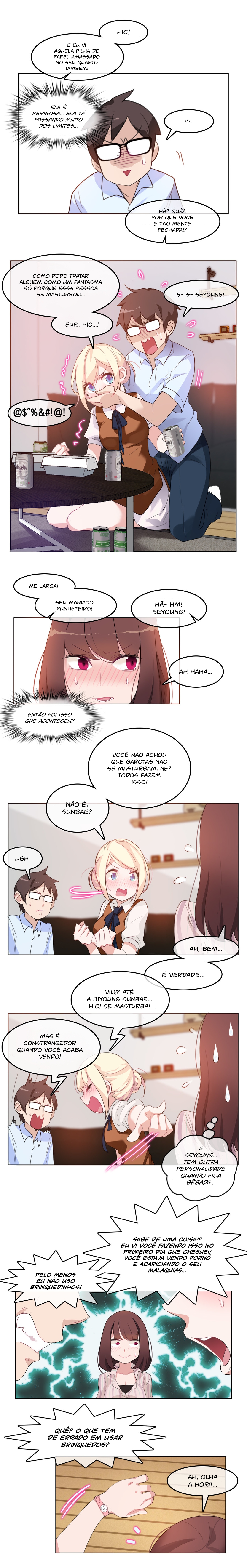 Cap 9 página 6