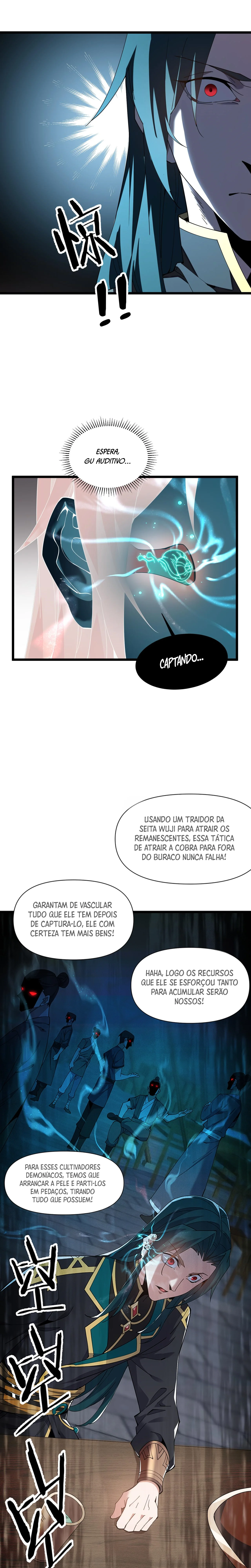 Cap 1 página 10