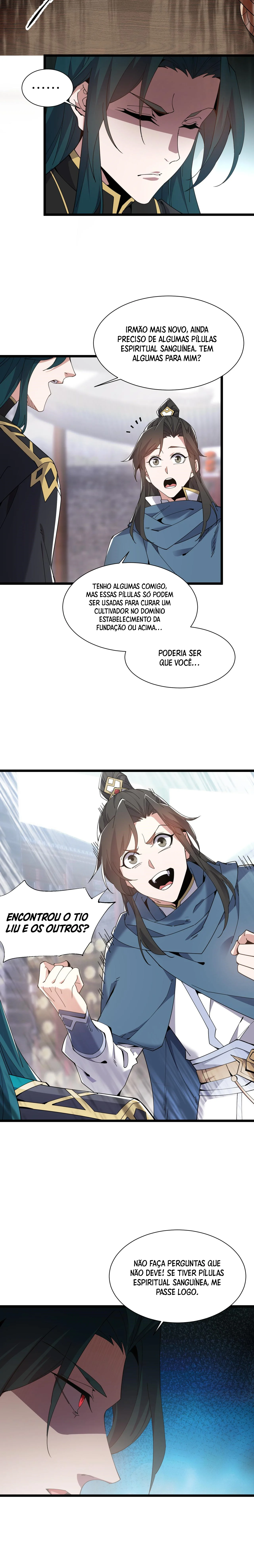 Cap 1 página 11