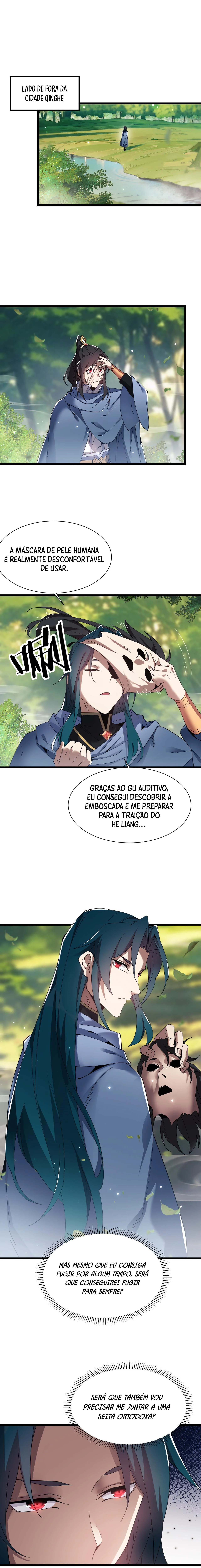 Cap 1 página 16