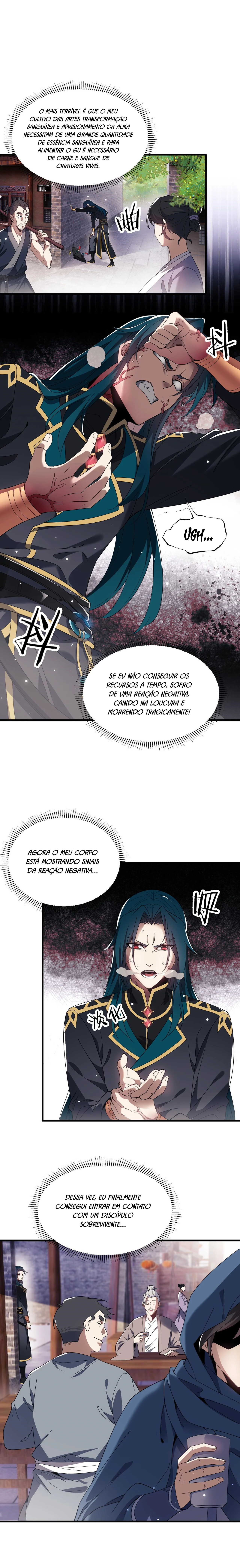 Cap 1 página 7