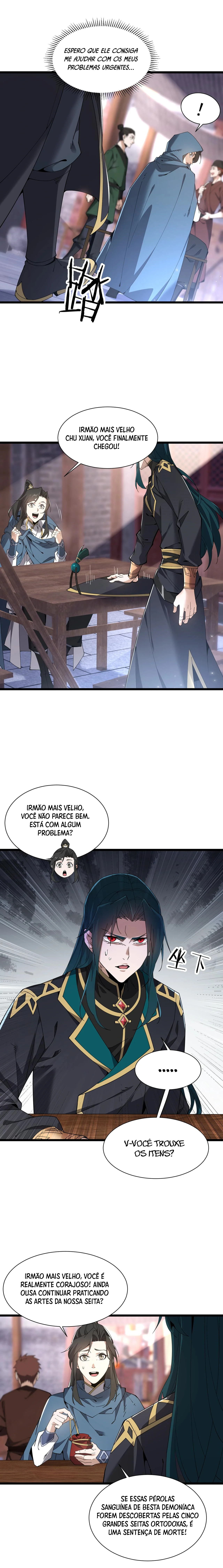 Cap 1 página 8