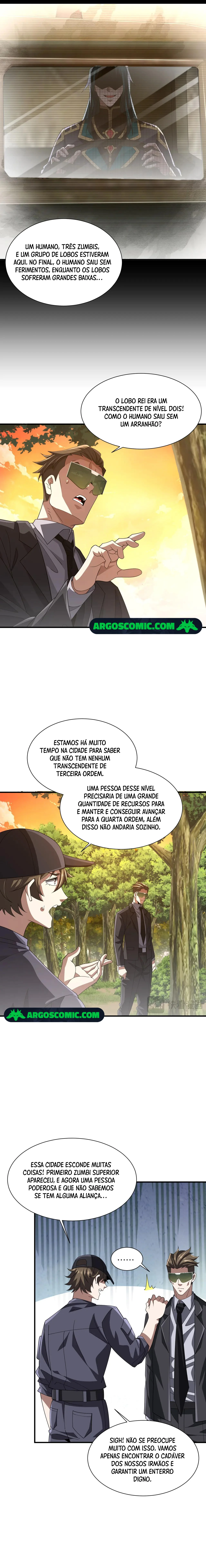 Cap 10 página 14