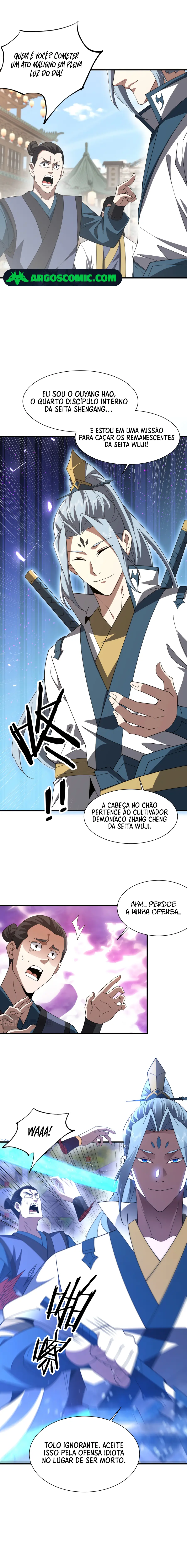 Cap 11 página 4